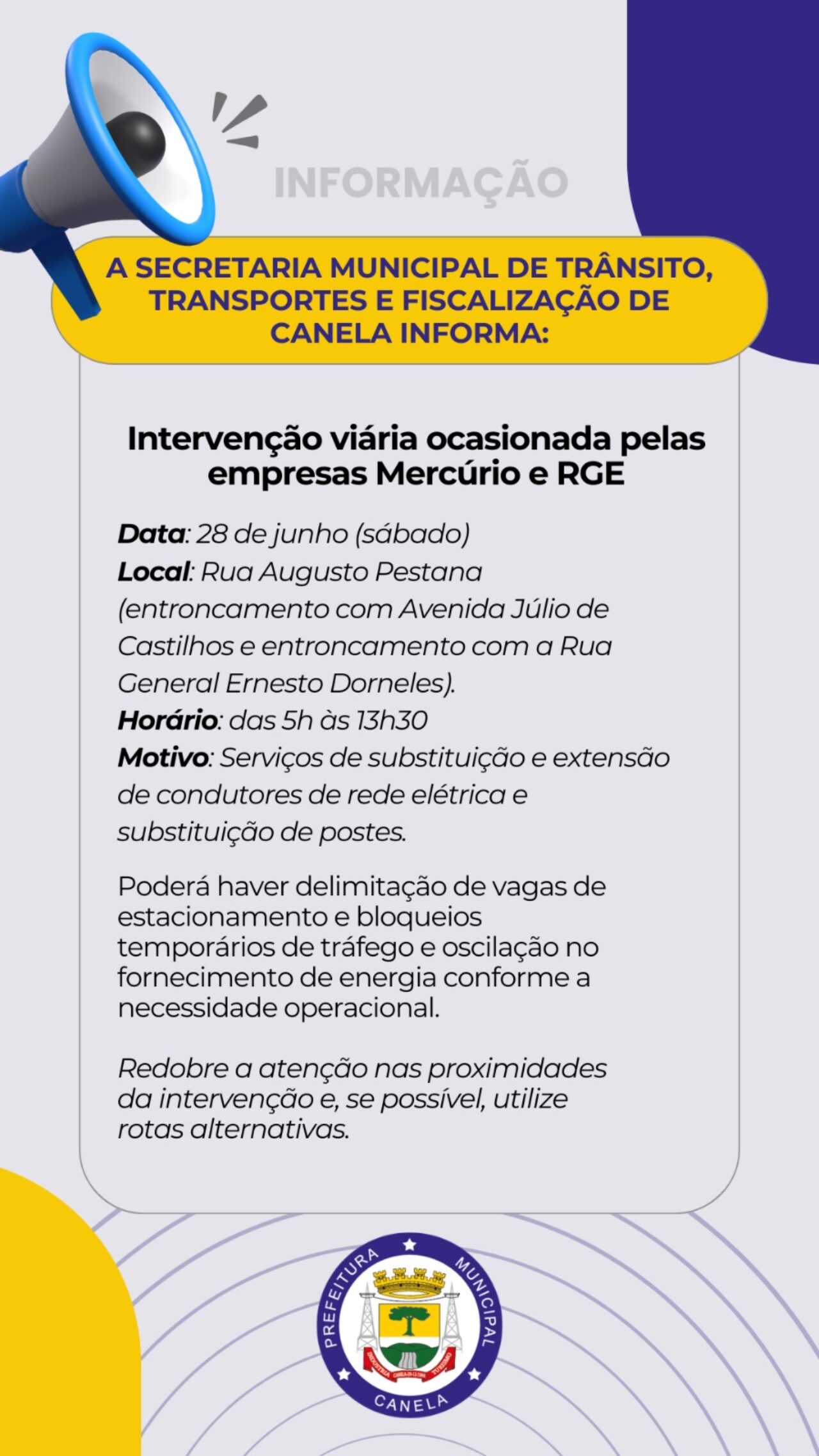 INFORME (3)