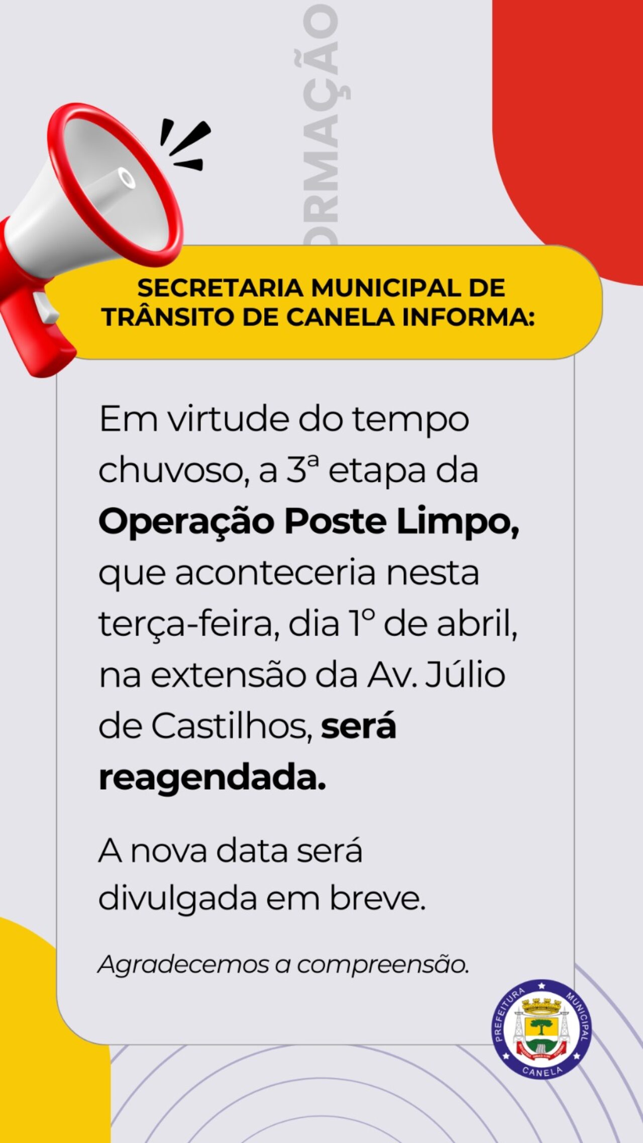 INFORME
