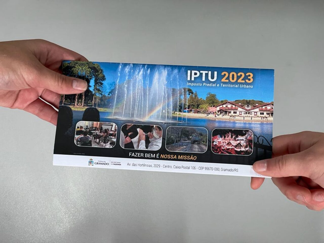 IPTU-2023