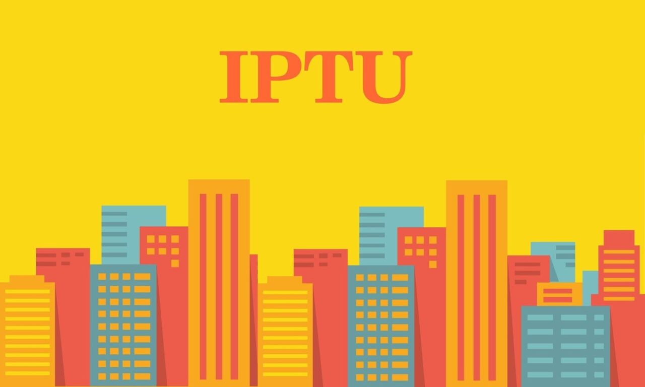 IPTU