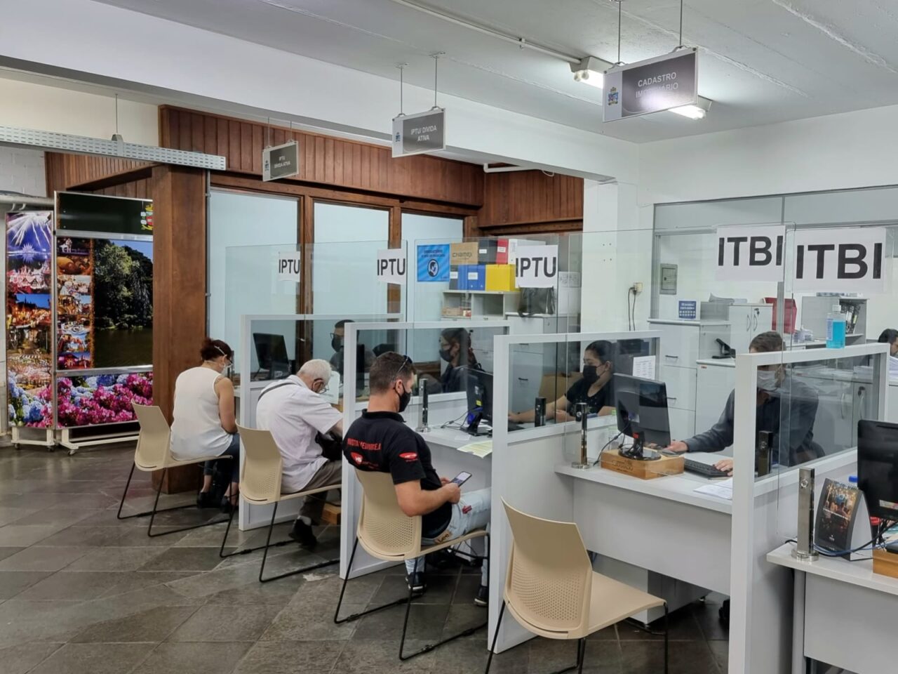 IPTU