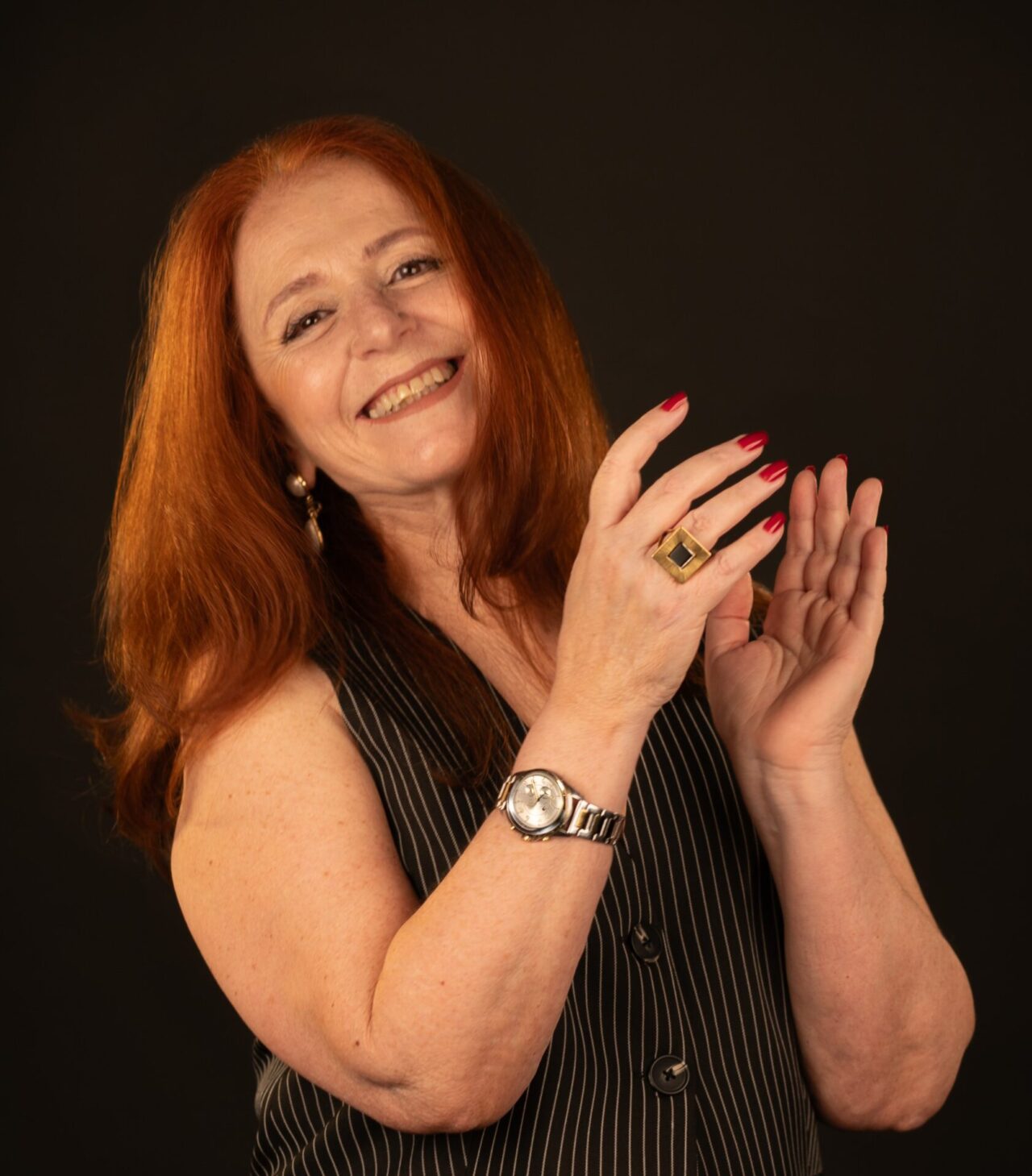 ISABELA FOGAÇA B (6)