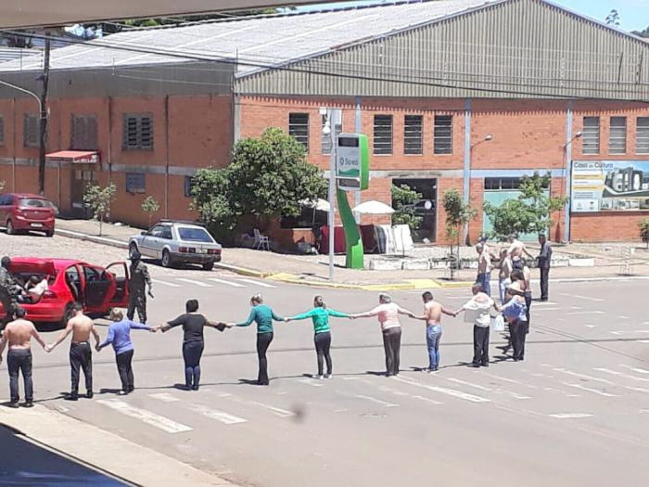 Foto: Reprodução