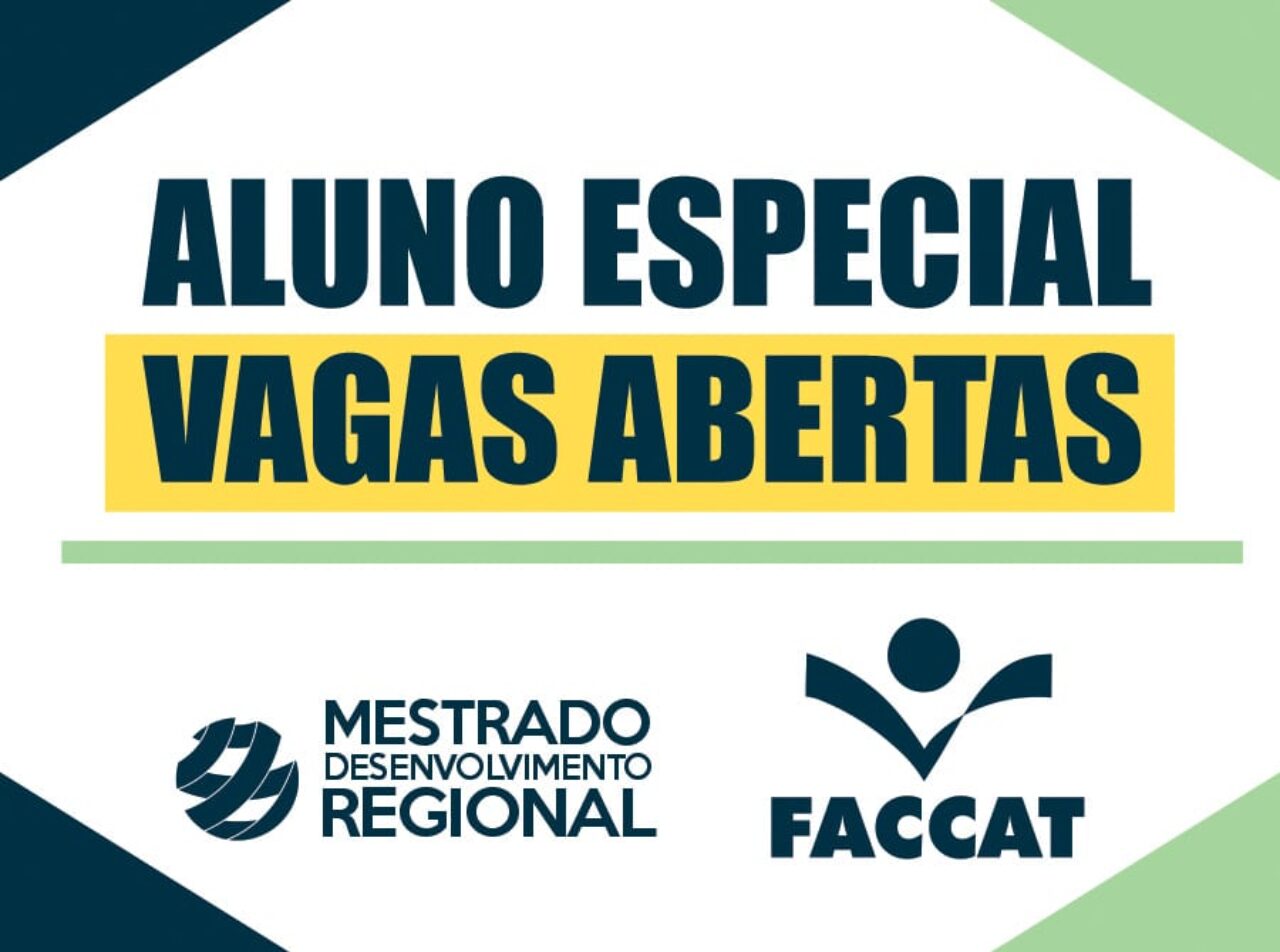 Imagem Noticia Aluno Especial