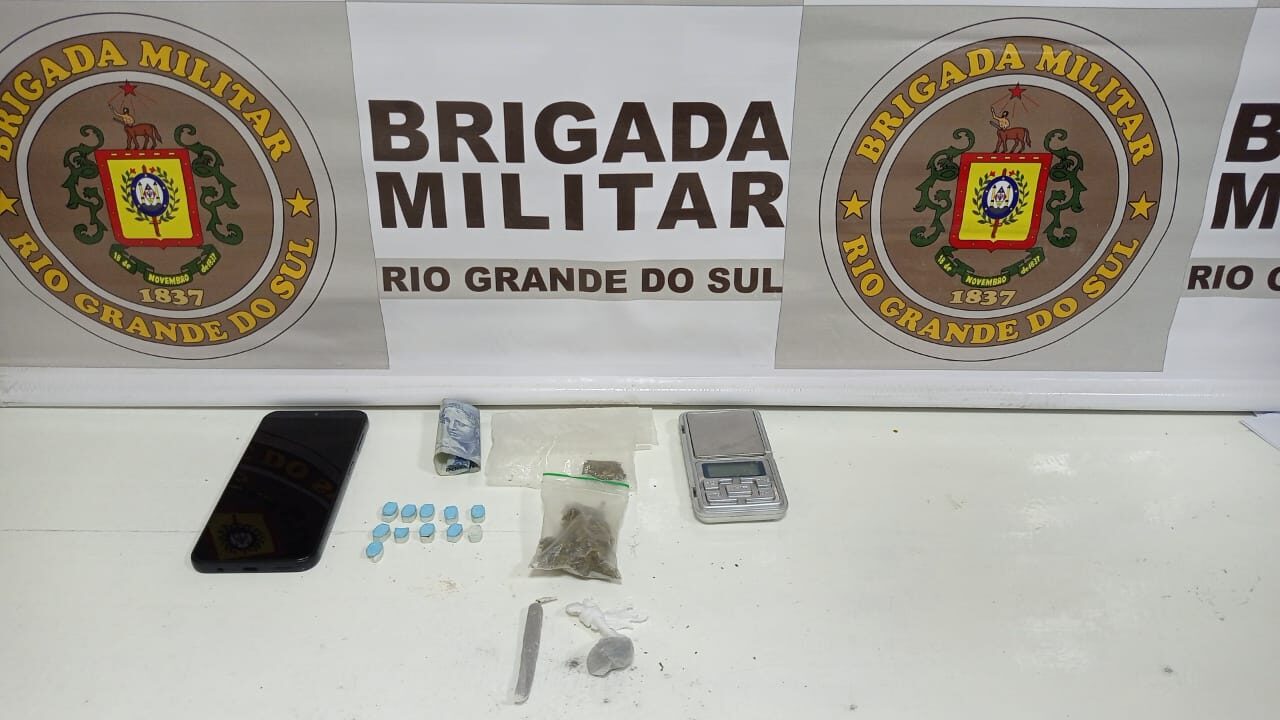 Imagem do WhatsApp de 2024-02-20 à(s) 13.44.03_cfb56feb