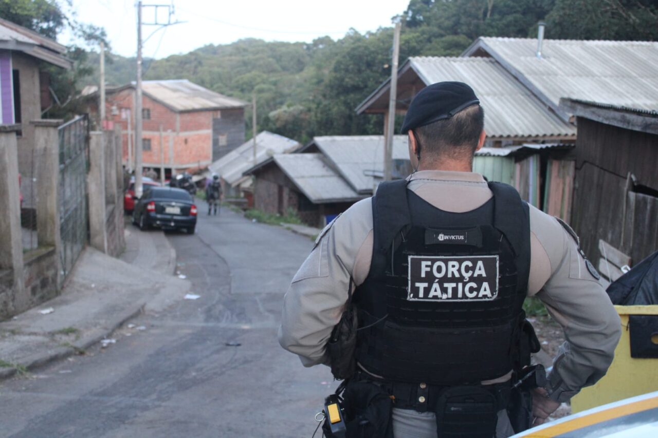 Imagem do WhatsApp de 2024-02-21 à(s) 13.37.55_c81acf5c