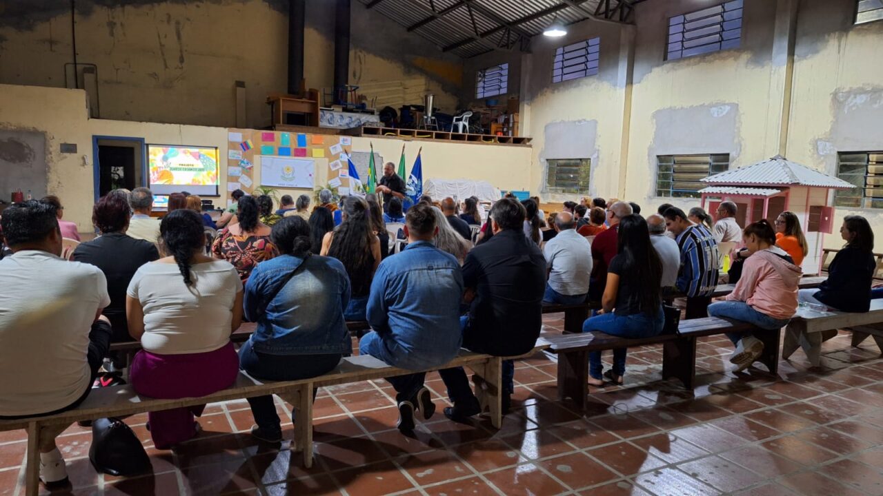 Imagem do WhatsApp de 2024-02-23 à(s) 10.58.33_a92f4305