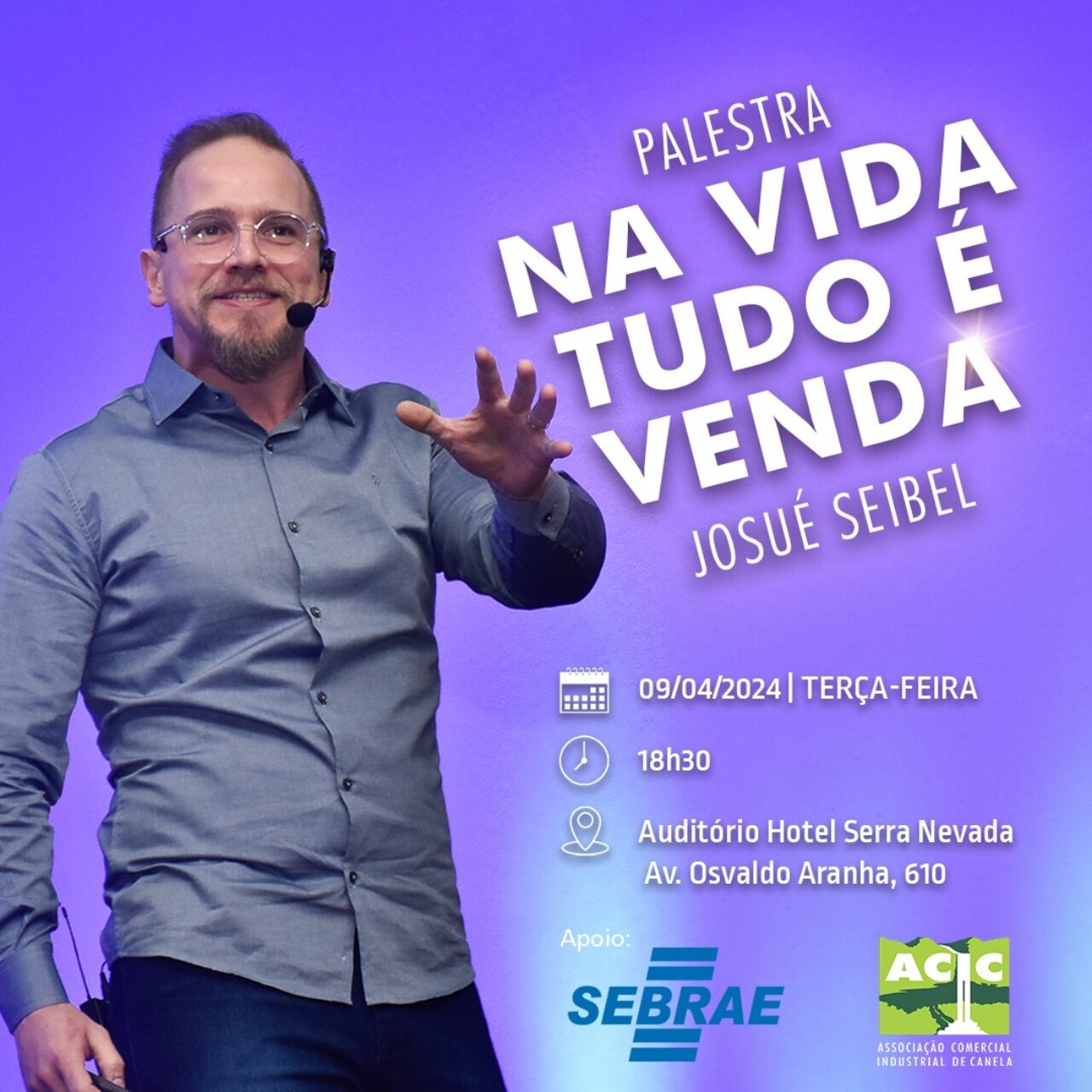 Imagem do WhatsApp de 2024-03-27 à(s) 13.23.42_fc157237