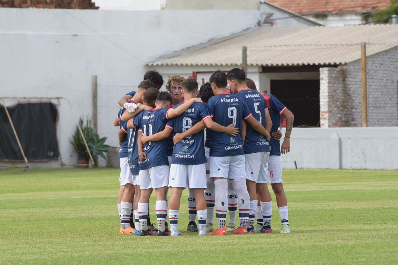 Foto: Gabriel Xavier