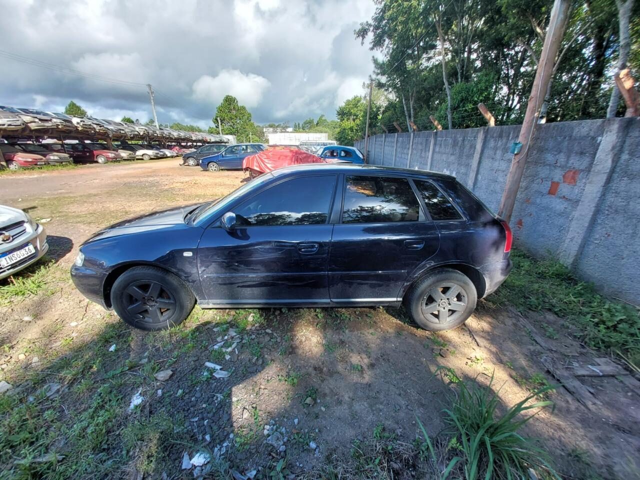 Imagem do WhatsApp de 2024-04-01 à(s) 17.08.48_c83d9163
