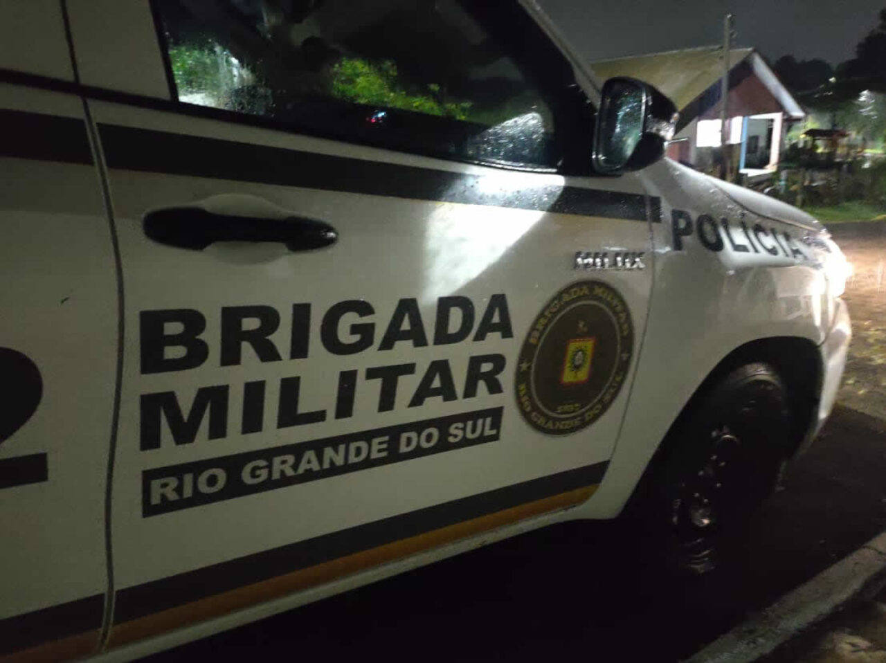 Imagem do WhatsApp de 2024-04-02 à(s) 13.54.22_53bf169f