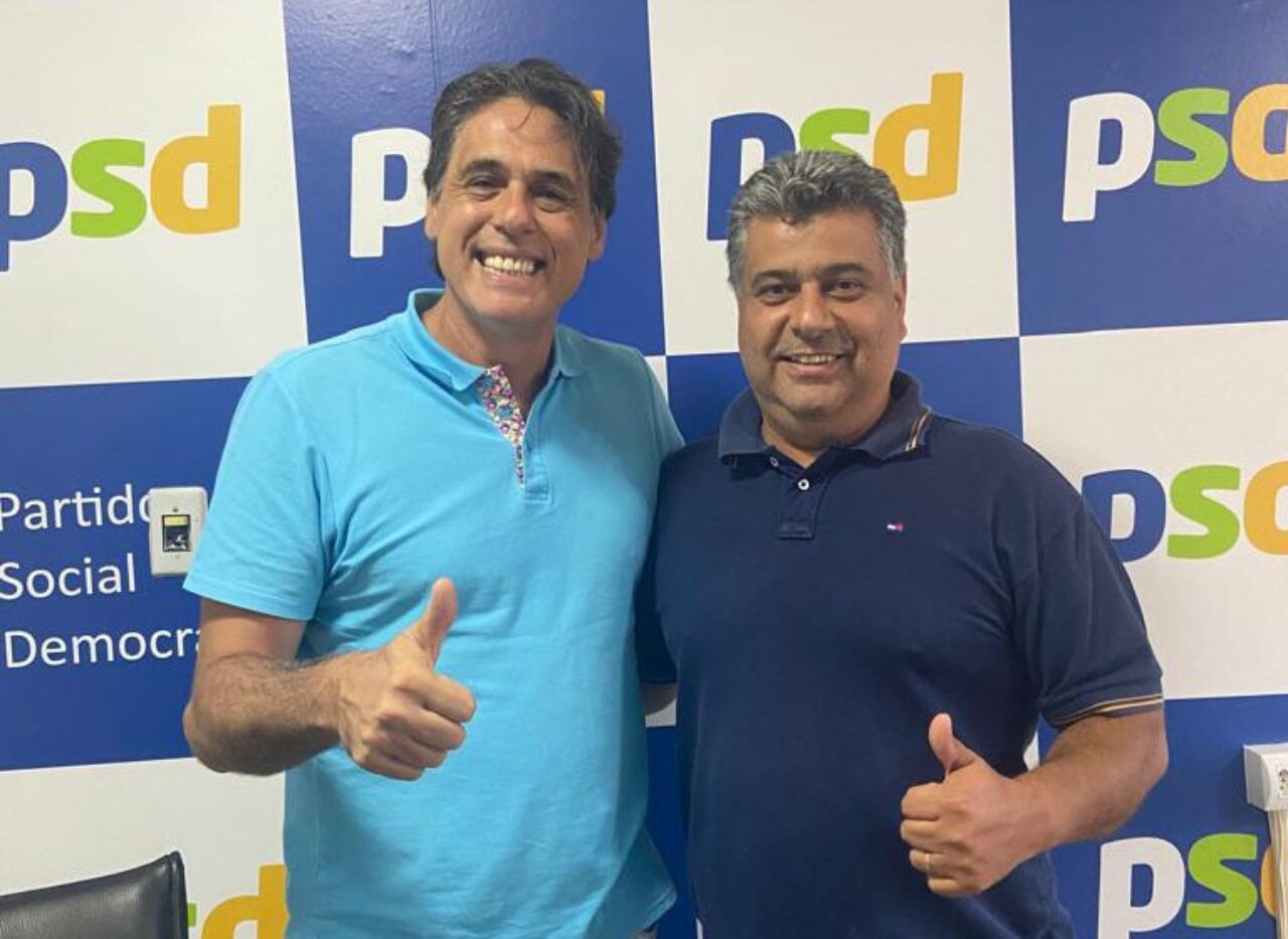 Imagem do WhatsApp de 2024-04-02 à(s) 15.55.42_957f9f6d