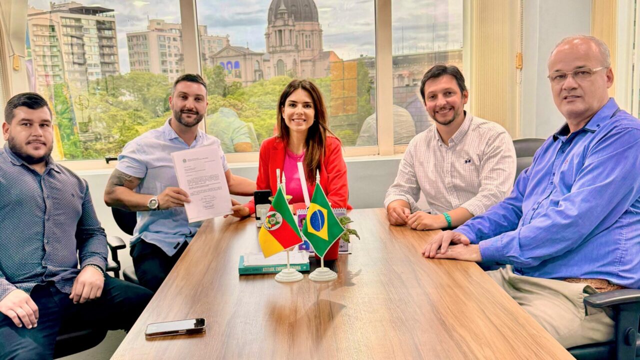 Imagem do WhatsApp de 2024-04-02 à(s) 18.39.47_cc140571