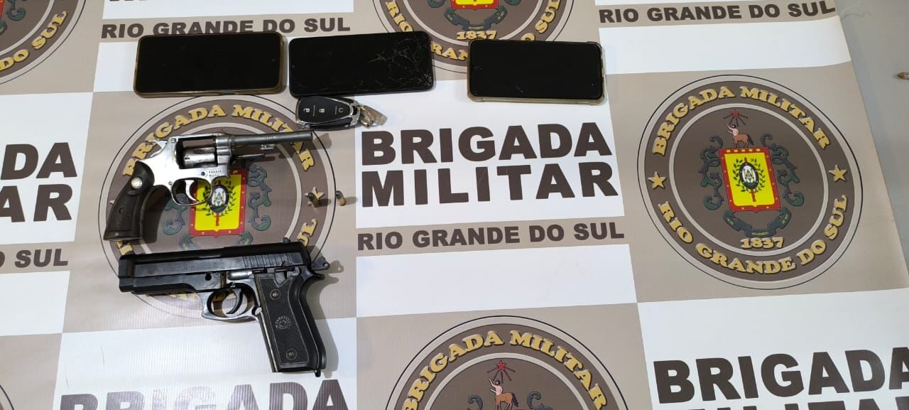 Imagem do WhatsApp de 2024-04-04 à(s) 09.57.48_748b64a4