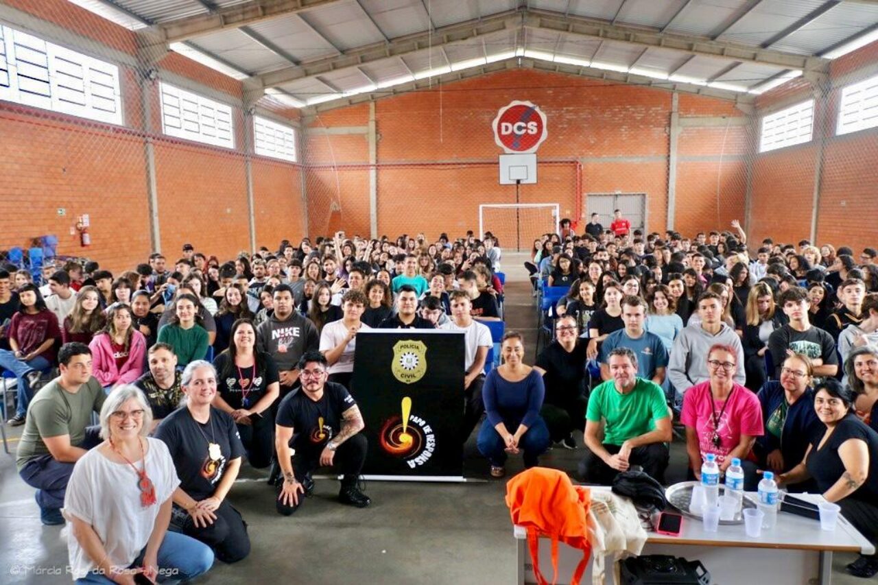 Imagem do WhatsApp de 2024-04-10 à(s) 15.15.54_d31ff4cb