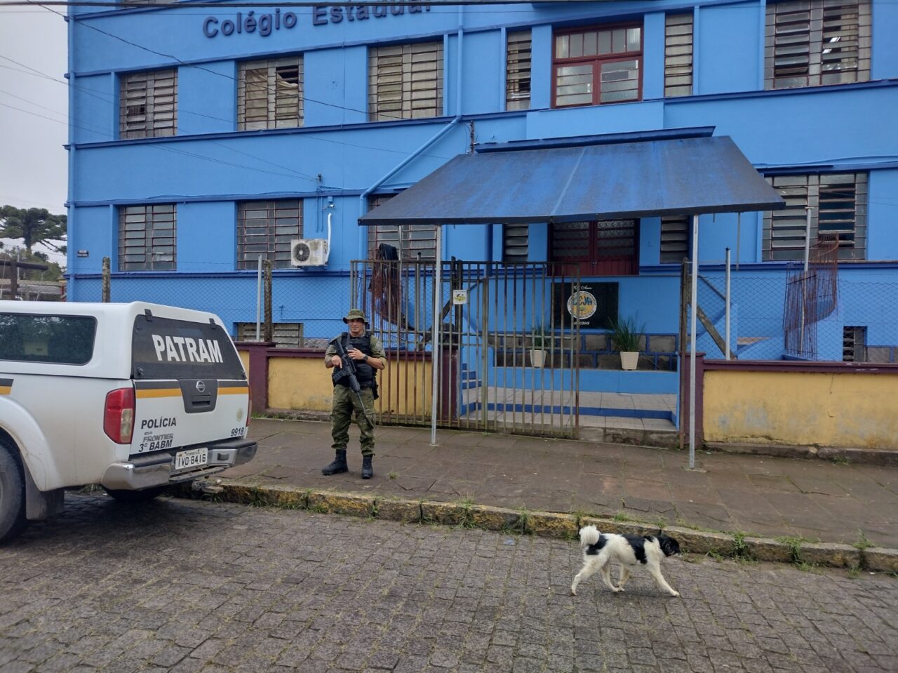 Imagem do WhatsApp de 2024-04-11 à(s) 16.40.59_f295c095