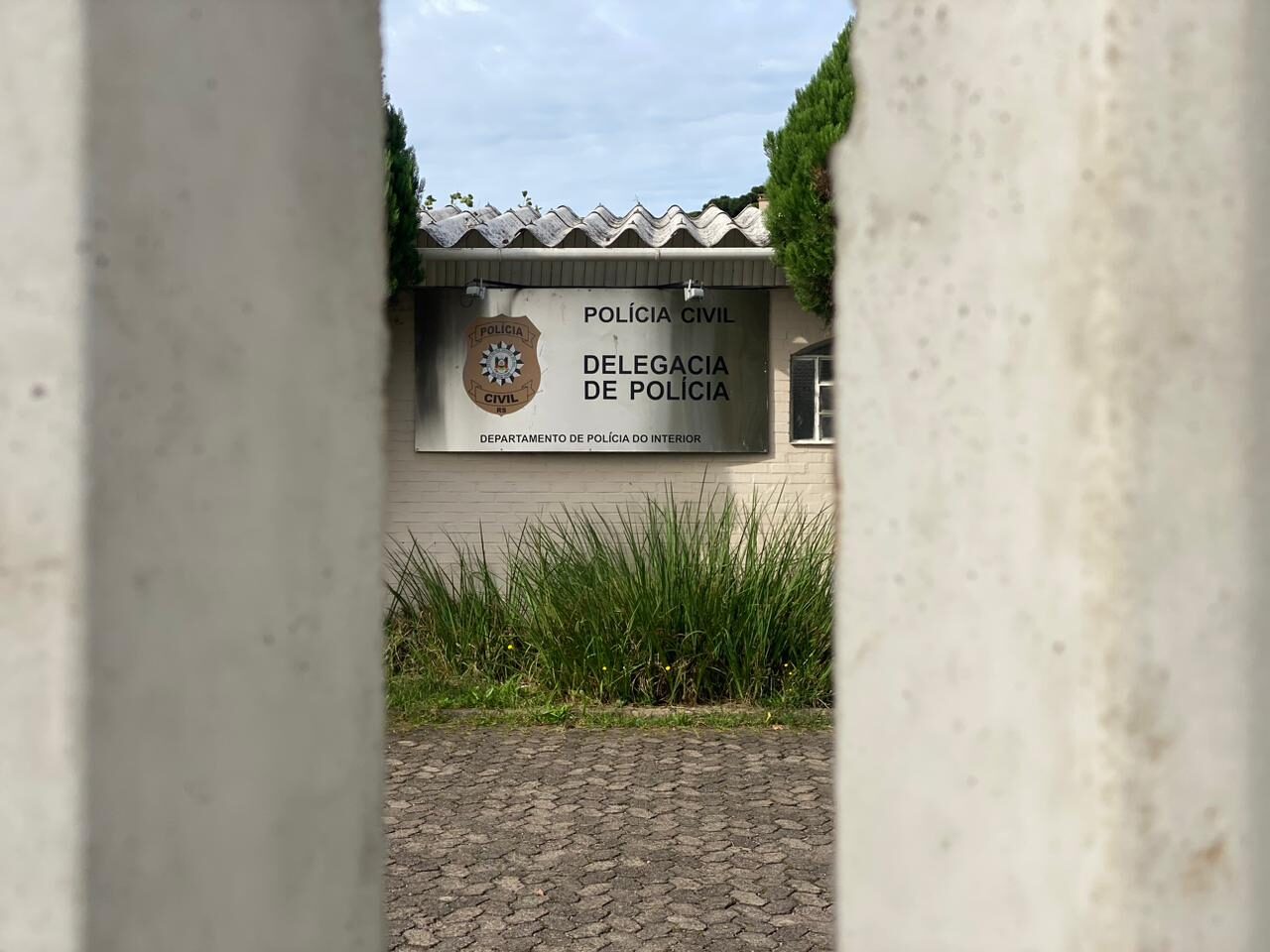 Imagem do WhatsApp de 2024-04-15 à(s) 09.34.59_87540629