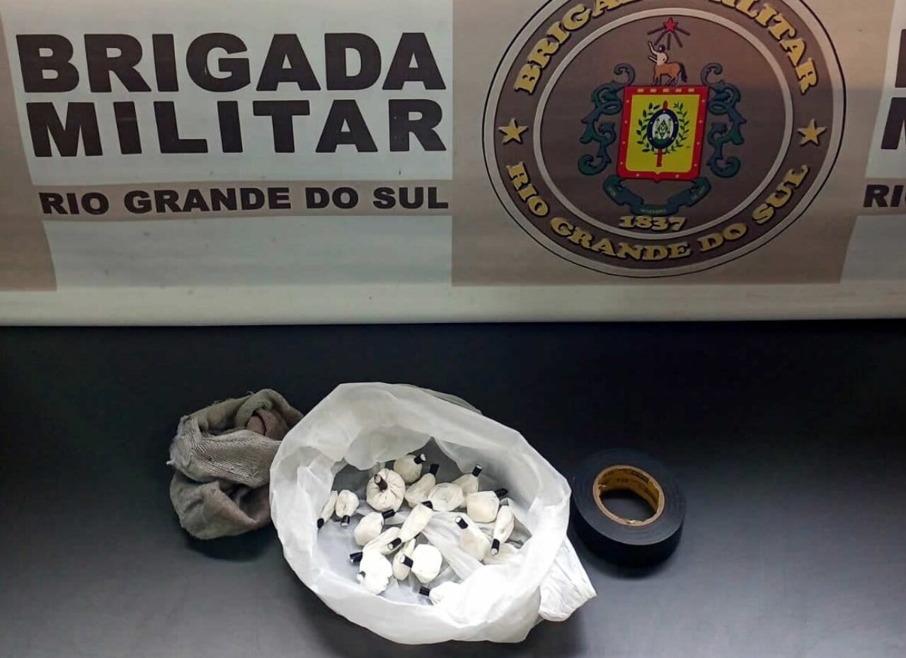 Imagem do WhatsApp de 2024-04-15 à(s) 15.59.55_54d2bd7b