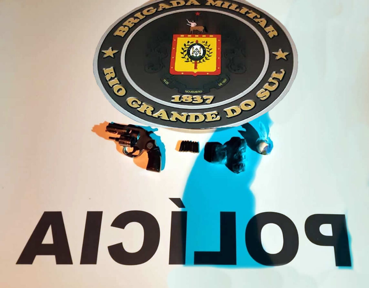 Imagem do WhatsApp de 2024-04-19 à(s) 11.00.18_6a4a4aa4