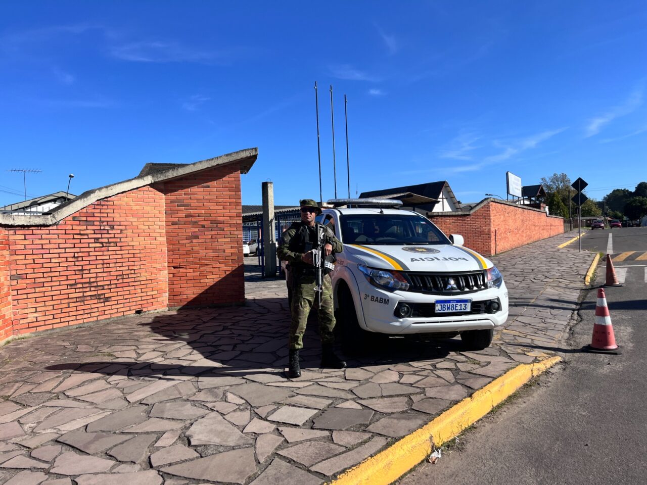 Imagem do WhatsApp de 2024-04-19 à(s) 19.32.04_9f2e0a82