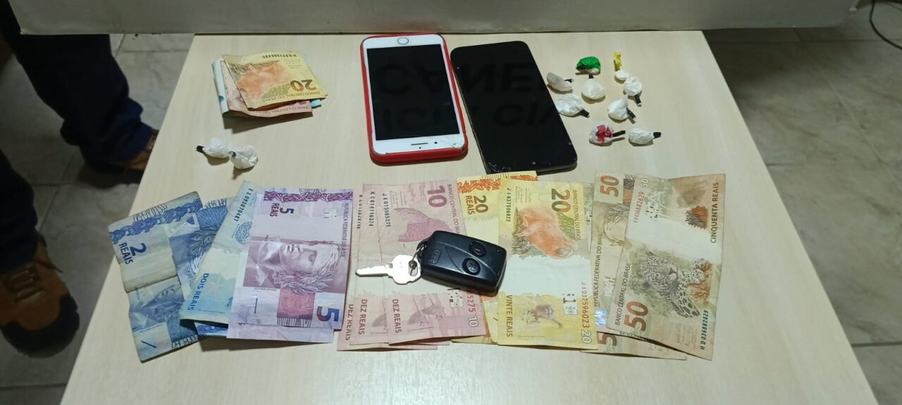 Imagem do WhatsApp de 2024-04-19 à(s) 22.01.04_c9335460