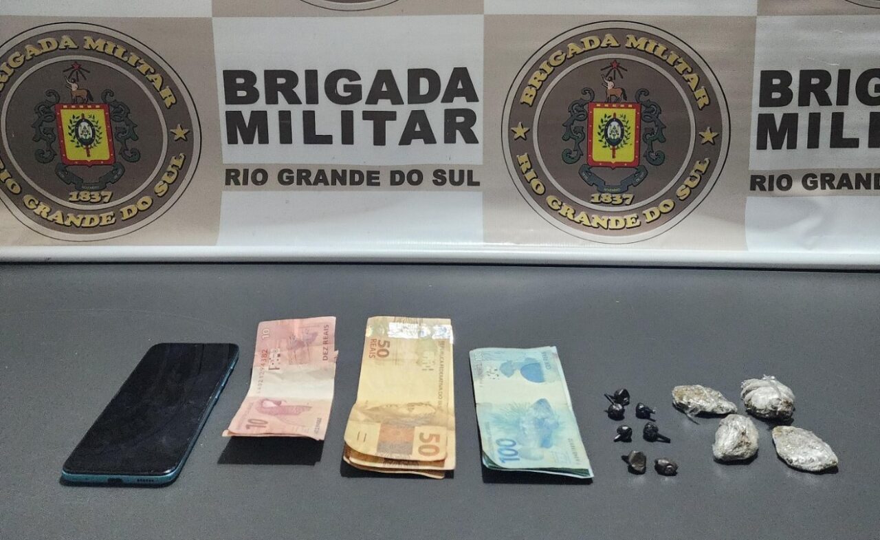 Imagem do WhatsApp de 2024-04-21 à(s) 12.46.21_f09ca442