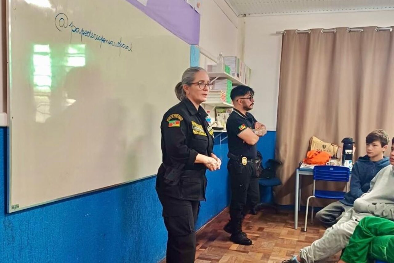 Imagem do WhatsApp de 2024-04-22 à(s) 10.17.35_146e4502