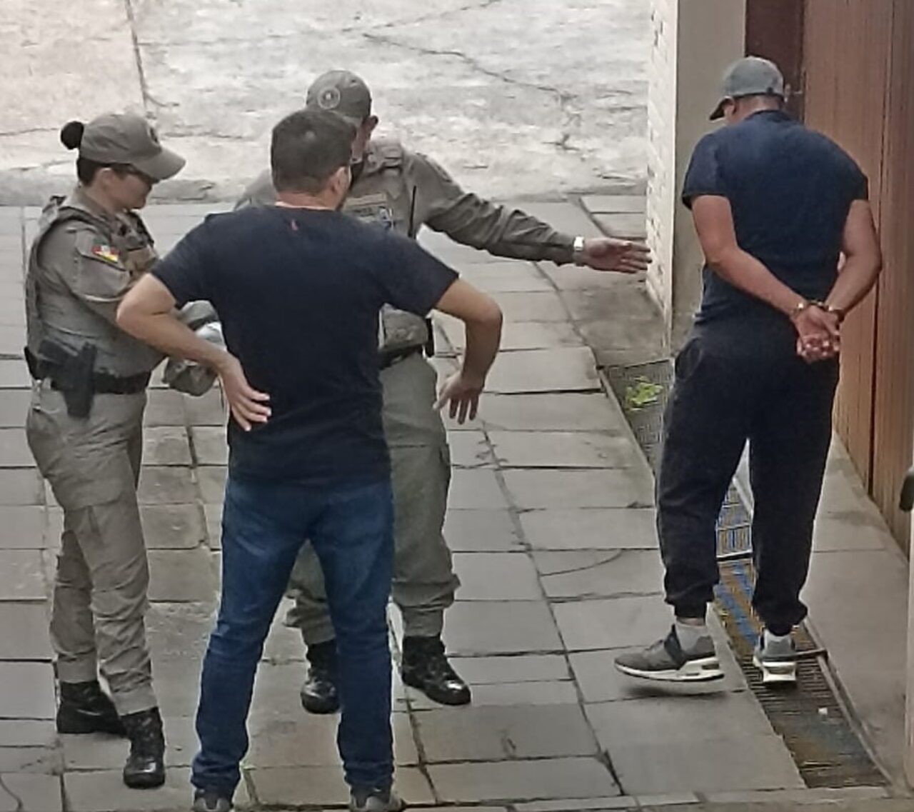 Imagem do WhatsApp de 2024-04-22 à(s) 15.35.38_47fd5c39