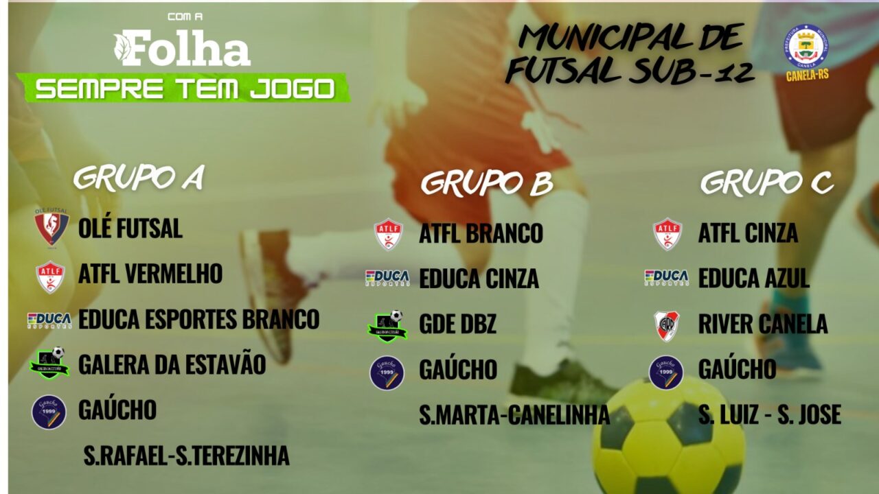 Imagem do WhatsApp de 2024-04-23 à(s) 14.13.02_cca5f733