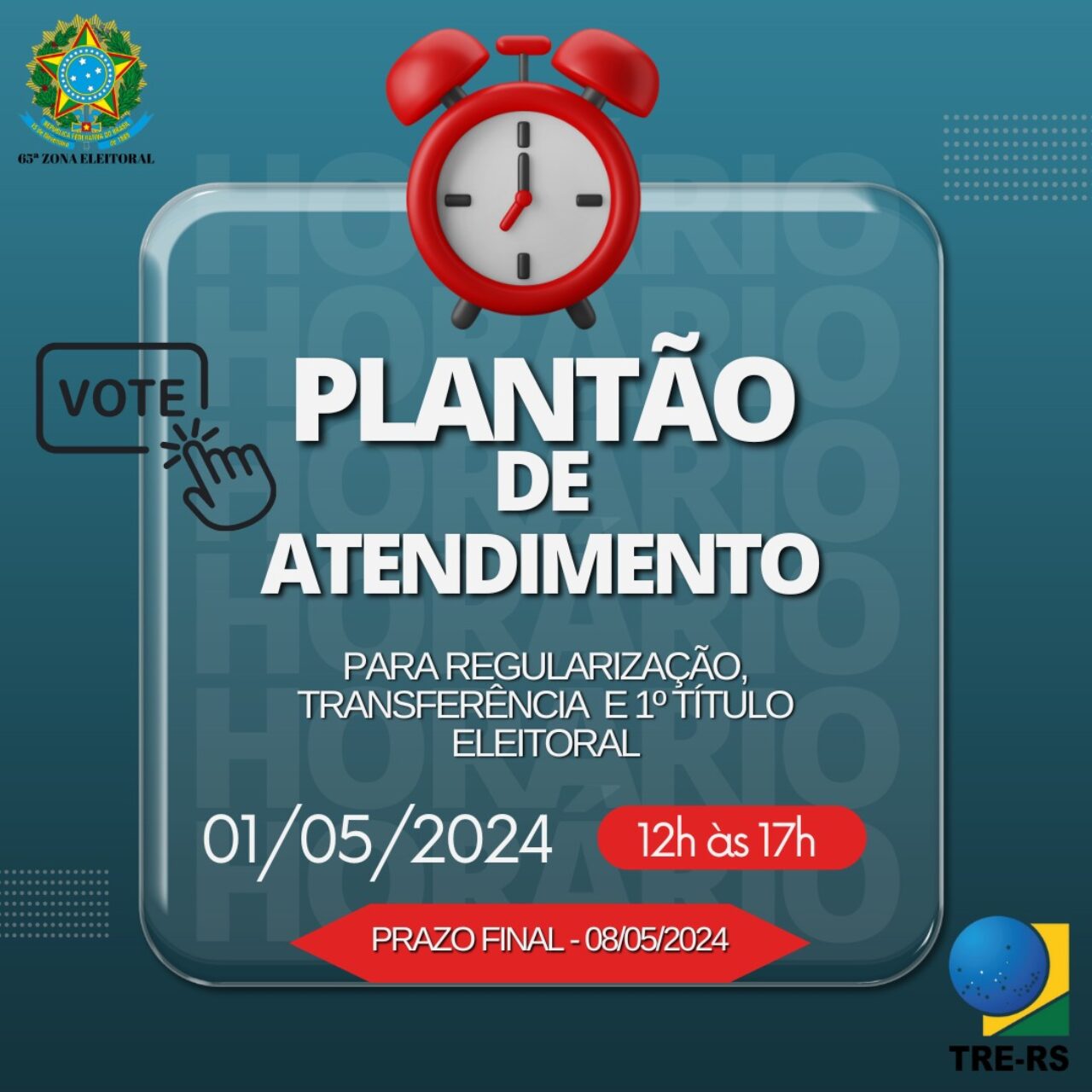 Imagem do WhatsApp de 2024-04-25 à(s) 08.46.04_5984d97f