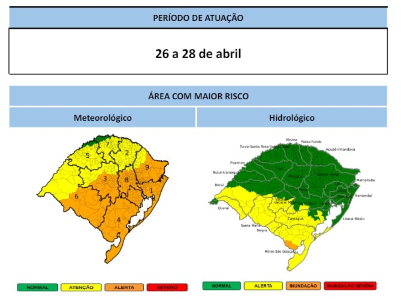 Imagem do WhatsApp de 2024-04-25 à(s) 15.11.14_fec7c87a