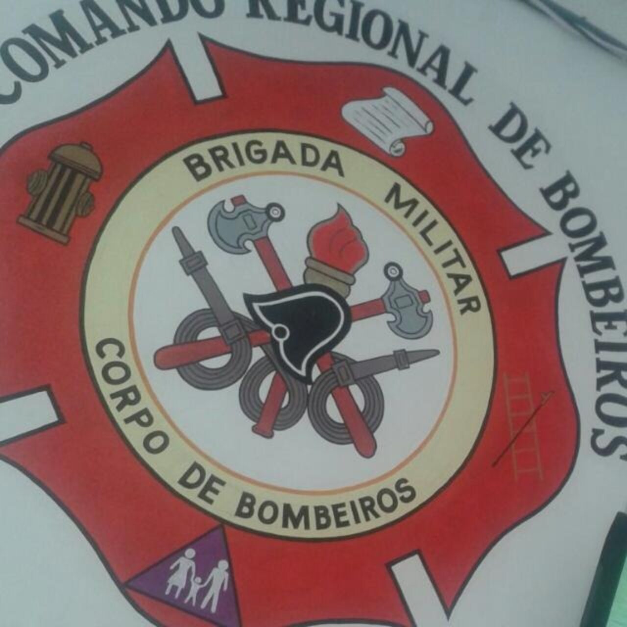 Imagem do WhatsApp de 2024-04-30 à(s) 13.53.04_47fcbcd2
