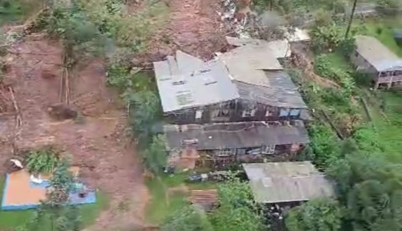 Imagem do WhatsApp de 2024-05-02 à(s) 16.30.22_e411f39b