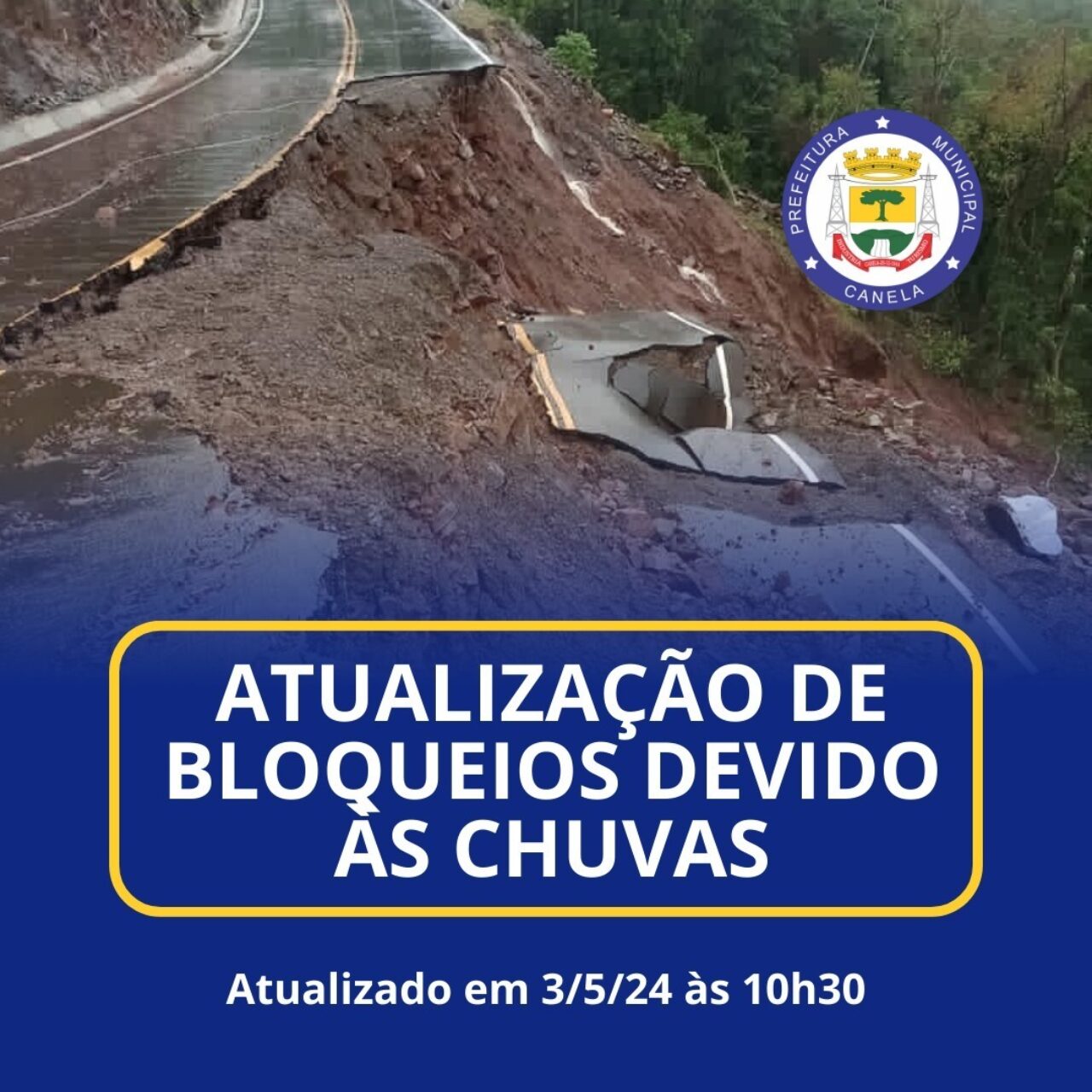Imagem do WhatsApp de 2024-05-03 à(s) 12.02.56_2bd7e925