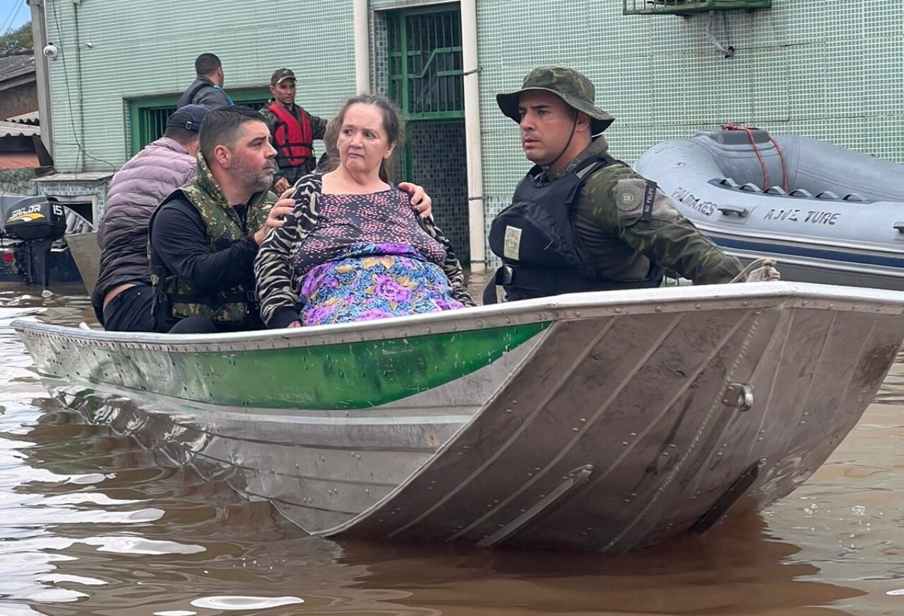 Imagem do WhatsApp de 2024-05-07 à(s) 09.05.05_8d2b6301