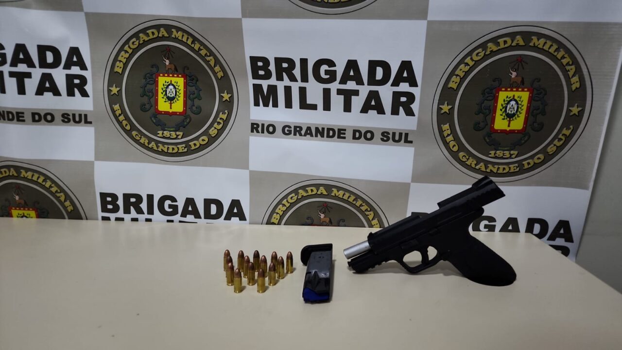 Imagem do WhatsApp de 2024-05-07 à(s) 13.08.44_e416d56e