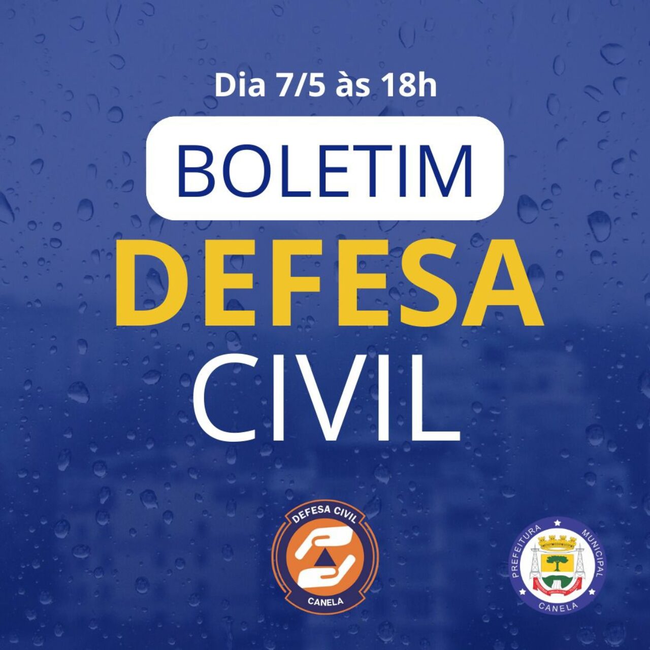 Imagem do WhatsApp de 2024-05-07 à(s) 18.49.15_a6ded432