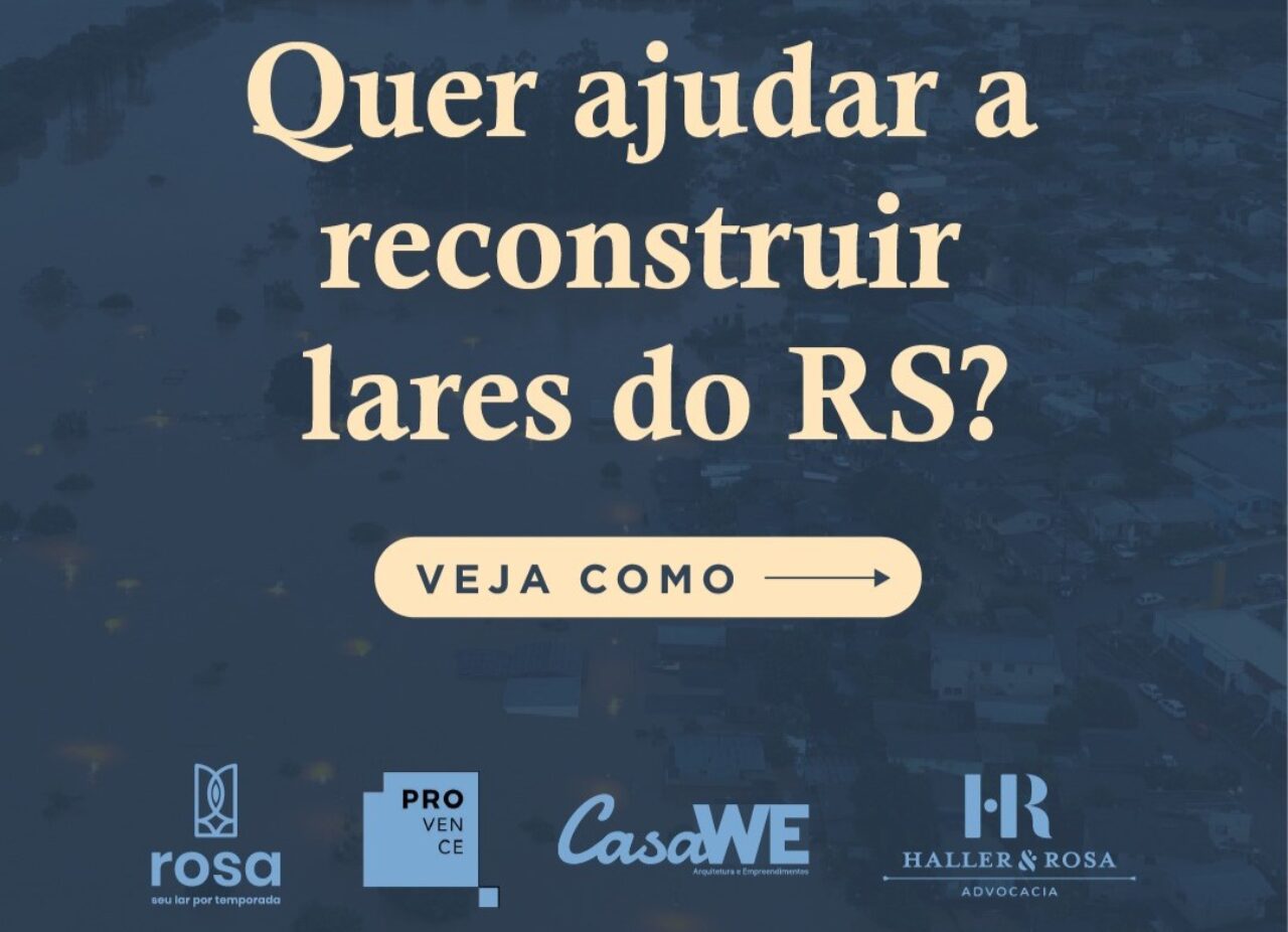 Imagem do WhatsApp de 2024-05-13 à(s) 09.49.10_aef63b5aaa