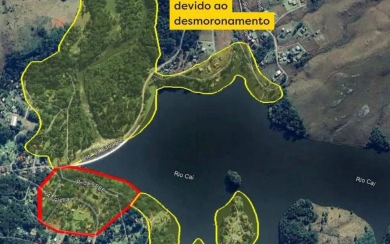Imagem do WhatsApp de 2024-05-14 à(s) 10.17.37_a43e6ed7