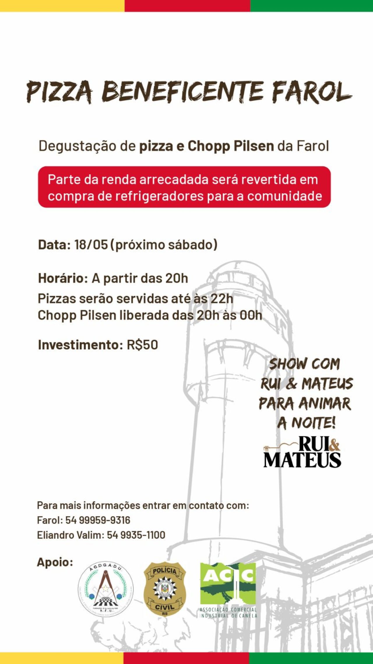 Imagem do WhatsApp de 2024-05-14 à(s) 13.07.09_cefa1808