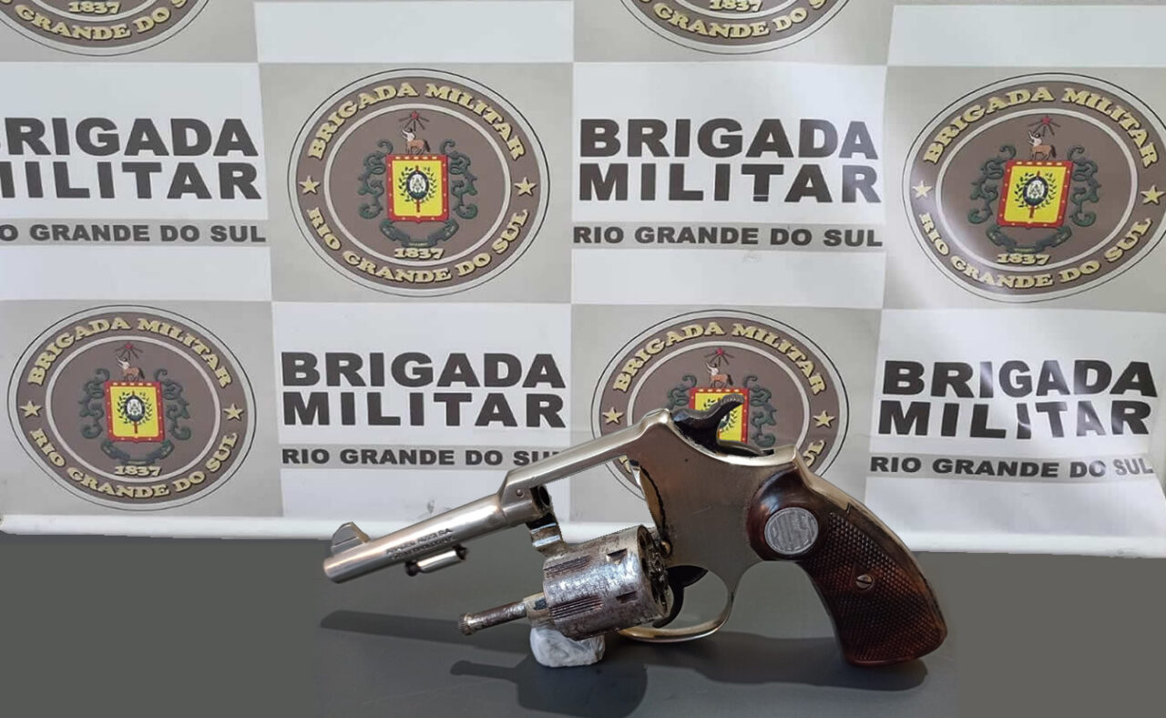 Imagem do WhatsApp de 2024-05-22 à(s) 18.00.41_e1f21d1e