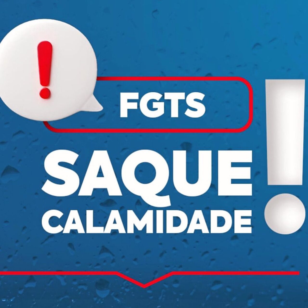 Imagem do WhatsApp de 2024-05-23 à(s) 09.43.54_ba5a34d5