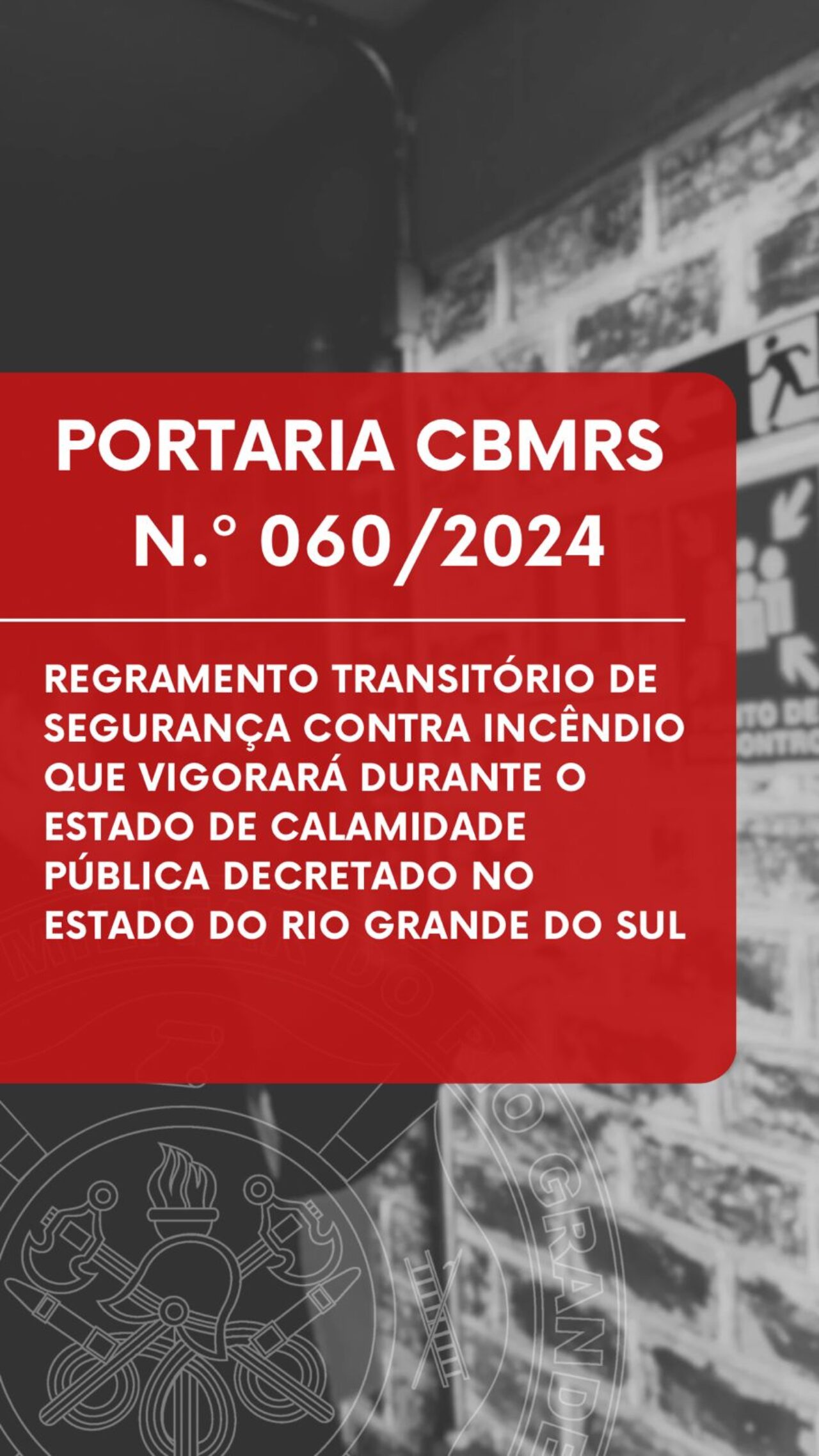 Imagem do WhatsApp de 2024-05-24 à(s) 16.39.36_75045a04