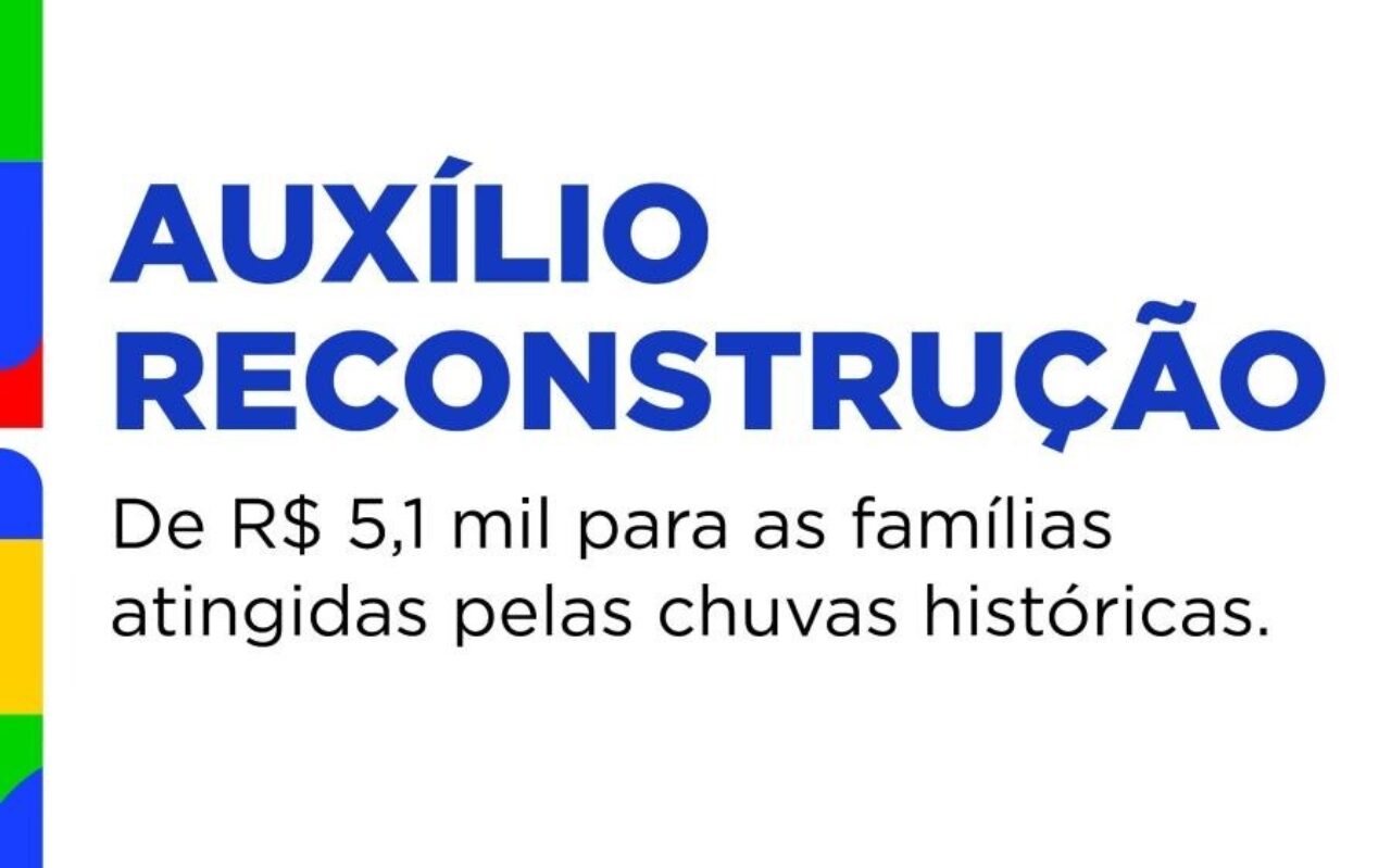 Imagem do WhatsApp de 2024-05-27 à(s) 10.48.06_872e8788