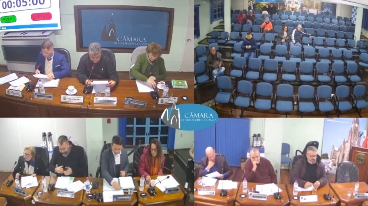 Imagem do WhatsApp de 2024-05-28 à(s) 14.34.21_76a0e5fc