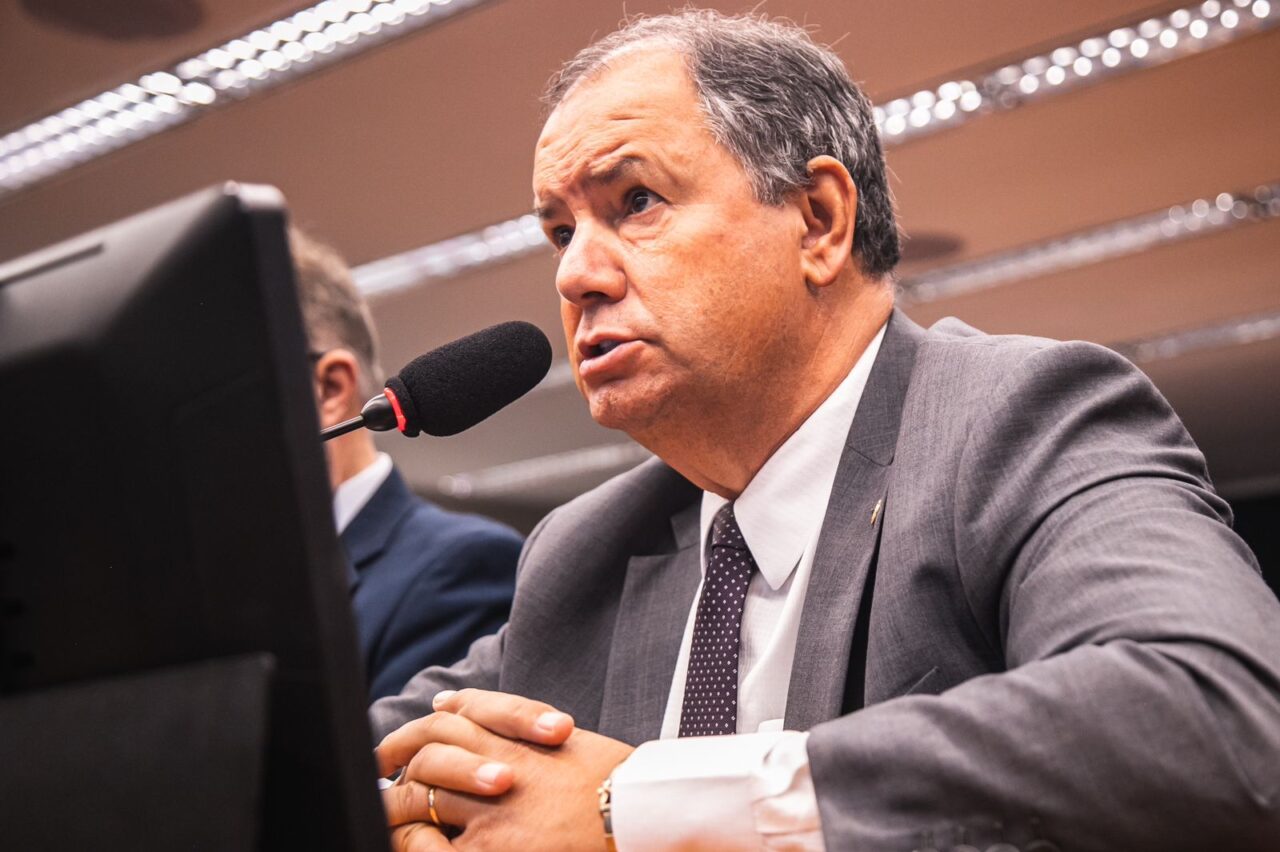 Imagem do WhatsApp de 2024-05-29 à(s) 09.14.50_c2d4d1c8