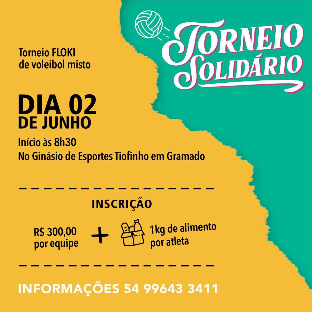 Imagem do WhatsApp de 2024-05-29 à(s) 10.11.14_6a8c1fff