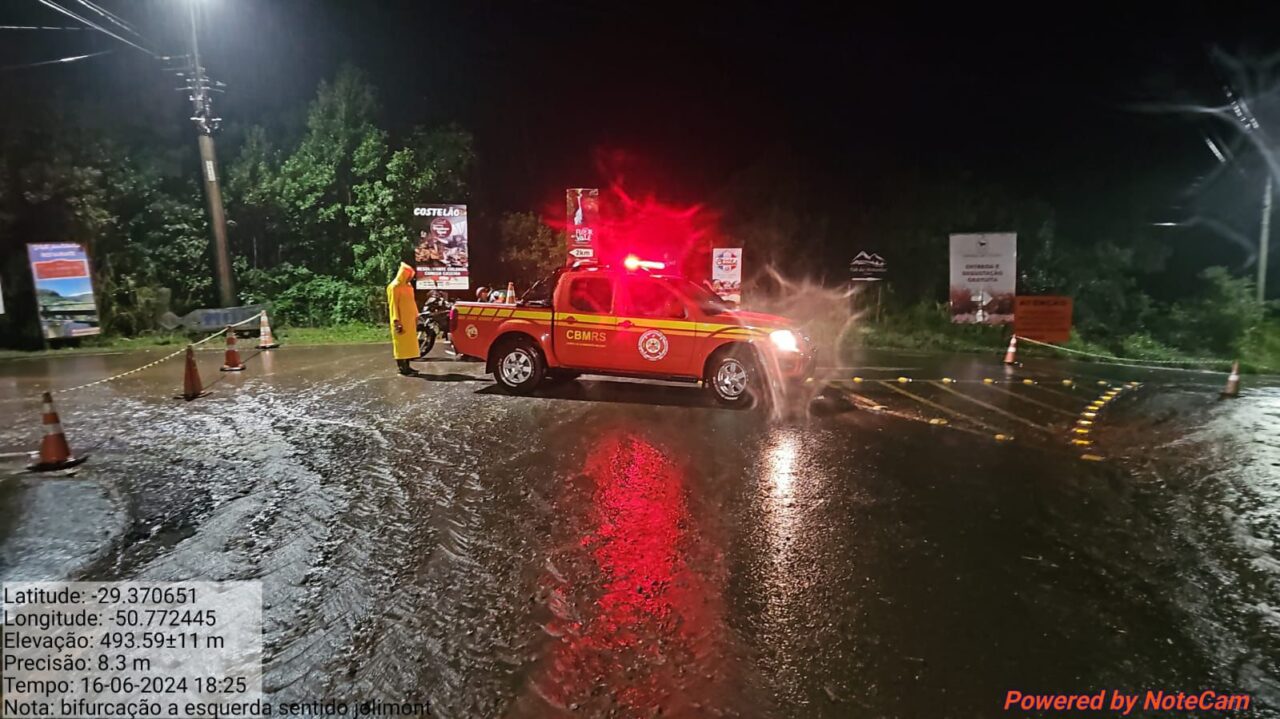 Foto: Marcelo Fogaça