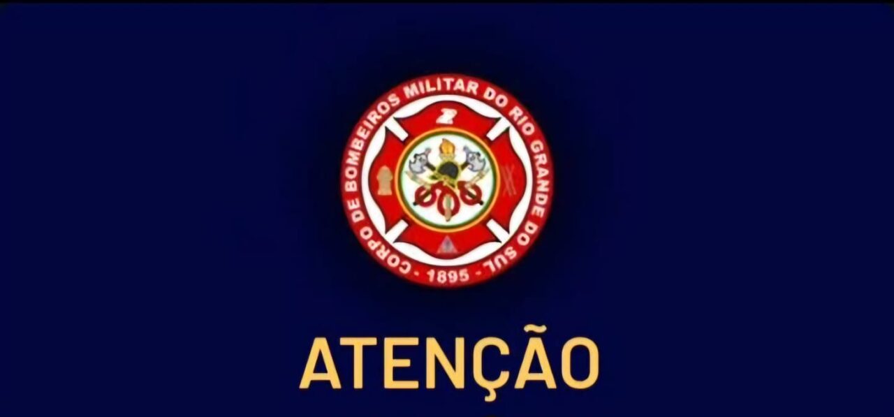 Imagem do WhatsApp de 2024-06-17 à(s) 10.12.56_79eea0e0