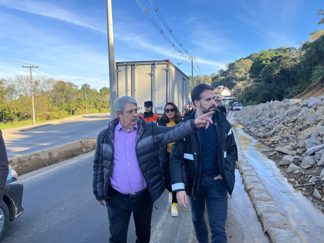 Imagem do WhatsApp de 2024-06-18 à(s) 10.35.32_f54a477e